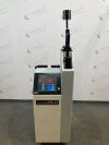 SURGILASE SLS-25 Laser - Co2