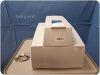 CORBETT RESEARCH RG-3000  REAL TIME DNA DETECTION SYSTEM