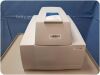 CORBETT RESEARCH RG-3000  REAL TIME DNA DETECTION SYSTEM