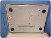 CORBETT RESEARCH RG-3000  REAL TIME DNA DETECTION SYSTEM