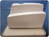 CORBETT RESEARCH RG-3000  REAL TIME DNA DETECTION SYSTEM
