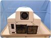 CORBETT RESEARCH RG-3000  REAL TIME DNA DETECTION SYSTEM