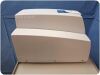 CORBETT RESEARCH RG-3000  REAL TIME DNA DETECTION SYSTEM