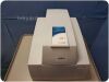 CORBETT RESEARCH RG-3000  REAL TIME DNA DETECTION SYSTEM
