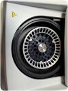 CORBETT RESEARCH RG-3000  REAL TIME DNA DETECTION SYSTEM