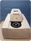 CORBETT RESEARCH RG-3000  REAL TIME DNA DETECTION SYSTEM