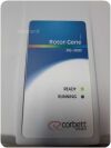 CORBETT RESEARCH RG-3000  REAL TIME DNA DETECTION SYSTEM