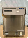 FOLLETT ! Refrigerator Freezer
