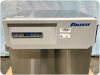FOLLETT ! Refrigerator Freezer
