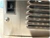 FOLLETT ! Refrigerator Freezer