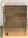 FOLLETT ! Refrigerator Freezer
