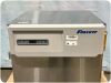 FOLLETT ! Refrigerator Freezer