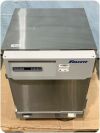 FOLLETT ! Refrigerator Freezer