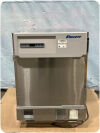 FOLLETT ! Refrigerator Freezer