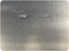 FOLLETT ! Refrigerator Freezer