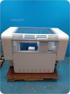 PERKINS ELMER JANUS G3 AUTOMATED WORKSTATION
