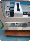 PERKINS ELMER JANUS G3 AUTOMATED WORKSTATION