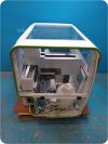 PERKINS ELMER JANUS G3 AUTOMATED WORKSTATION