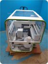 PERKINS ELMER JANUS G3 AUTOMATED WORKSTATION