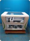 PERKINS ELMER JANUS G3 AUTOMATED WORKSTATION