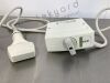SIEMENS 5259895-L0850 5.0L40 ULTRASOUND PROBE / TRANSDUCER