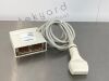 SIEMENS 5259895-L0850 5.0L40 ULTRASOUND PROBE / TRANSDUCER