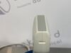 SIEMENS 5259895-L0850 5.0L40 ULTRASOUND PROBE / TRANSDUCER