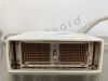SIEMENS 5259895-L0850 5.0L40 ULTRASOUND PROBE / TRANSDUCER