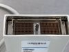 SIEMENS 5259895-L0850 5.0L40 ULTRASOUND PROBE / TRANSDUCER