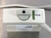 SIEMENS 5259895-L0850 5.0L40 ULTRASOUND PROBE / TRANSDUCER