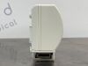PHILIPS M3001A Module