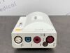 PHILIPS M3001A Module