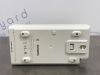 PHILIPS M3001A Module