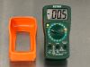 EXTECH INSTRUMENTS MN35 EXTECH DIGITAL  MINI MULTIMETER