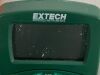EXTECH INSTRUMENTS MN35 EXTECH DIGITAL  MINI MULTIMETER