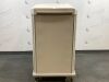 METRO SXR Pharmacy/Med Cart