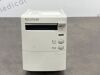 PHILIPS M1116B RECORDER MODULE