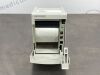 PHILIPS M1116B RECORDER MODULE