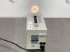 PENTAX LH-150PC Light Source