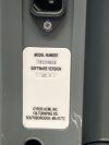 GYRUS ACMI 70339050 DIEGO MEDICAL POWERED DISSECTOR CONSOLE