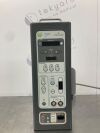GYRUS ACMI 70339050 DIEGO MEDICAL POWERED DISSECTOR CONSOLE
