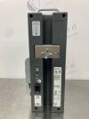 GYRUS ACMI 70339050 DIEGO MEDICAL POWERED DISSECTOR CONSOLE