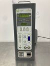 GYRUS ACMI 70339050 DIEGO MEDICAL POWERED DISSECTOR CONSOLE