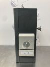 GYRUS ACMI 70339050 DIEGO MEDICAL POWERED DISSECTOR CONSOLE