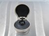 OCULAR INSTRUMENTS Ocular-Lens YAG CAPSULOTOMY LENS FOR YAG LASER SURGERY