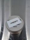 OCULAR INSTRUMENTS Ocular-Lens YAG CAPSULOTOMY LENS FOR YAG LASER SURGERY
