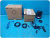 LOGITECH PT20X-USB-GY-G2 HD PTZ VIDEO CAMERA %