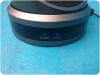 LOGITECH PT20X-USB-GY-G2 HD PTZ VIDEO CAMERA %