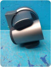 LOGITECH PT20X-USB-GY-G2 HD PTZ VIDEO CAMERA %