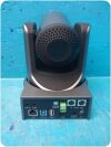 LOGITECH PT20X-USB-GY-G2 HD PTZ VIDEO CAMERA %